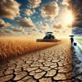 The Impact of Weather Conditions on Agritourism Services
