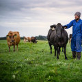 Ensuring Animal Safety and Well-Being in Agritourism: Best Practices for Farmers