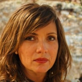 Rosalind Benoff